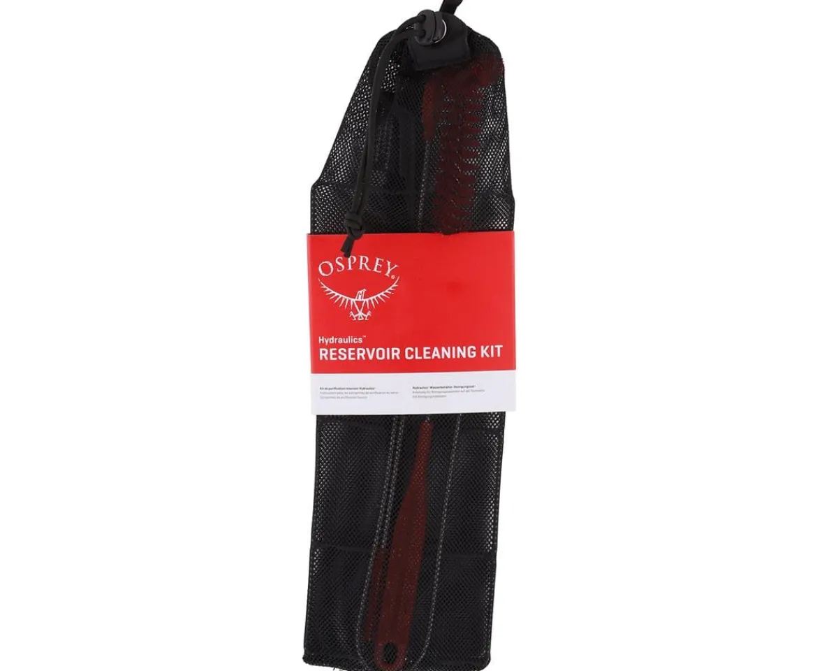 Osprey Bags & Packs|Hydraulics Resevoir Cleaning Kit