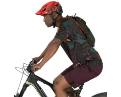 Osprey Bags & Packs|Katari 3 Hydration Pack (Black)