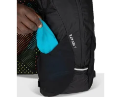 Osprey Bags & Packs|Katari 7 Hydration Pack (Black)