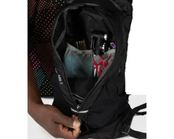 Osprey Bags & Packs|Katari 7 Hydration Pack (Black)
