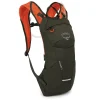 Osprey Bags & Packs|Katari 3 Hydration Pack (Green Creek)