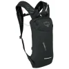 Osprey Bags & Packs|Katari 1.5 Hydration Pack (Black)