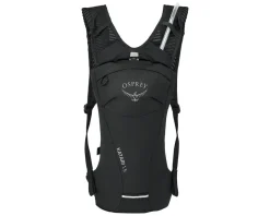 Osprey Bags & Packs|Katari 1.5 Hydration Pack (Black)