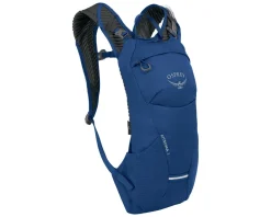 Osprey Bags & Packs|Kitsuma 3 Women's Hydration Pack (Astrology Blue) (One Size)
