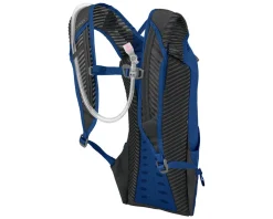 Osprey Bags & Packs|Kitsuma 3 Women's Hydration Pack (Astrology Blue) (One Size)