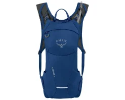 Osprey Bags & Packs|Kitsuma 3 Women's Hydration Pack (Astrology Blue) (One Size)