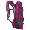 Osprey Bags & Packs|Kitsuma 3 Women's Hydration Pack (Space Travel Grey) (One Size)