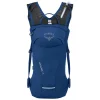 Osprey Bags & Packs|Kitsuma 1.5 Women's Hydration Pack (Astrology Blue) (One Size)