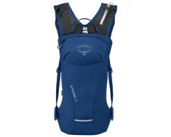 Osprey Bags & Packs|Kitsuma 1.5 Women's Hydration Pack (Astrology Blue) (One Size)