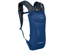 Osprey Bags & Packs|Kitsuma 1.5 Women's Hydration Pack (Astrology Blue) (One Size)