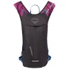 Osprey Bags & Packs|Kitsuma 7 Women's Hydration Pack (Space Travel Grey) (One Size)