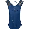 Osprey Bags & Packs|Kitsuma 7 Women's Hydration Pack (Astrology Blue) (One Size)