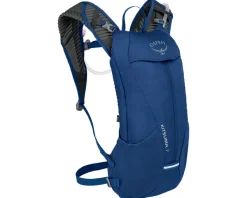 Osprey Bags & Packs|Kitsuma 7 Women's Hydration Pack (Astrology Blue) (One Size)