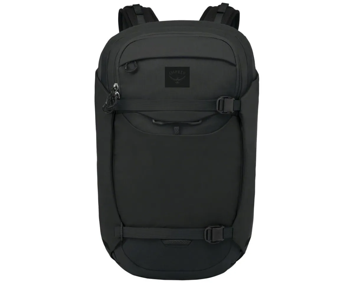 Osprey Bags & Packs|Metron 24 Backpack (Black)
