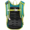 Osprey Bags & Packs|Moki 3 Hydration Pack (Blue Spikemoss)