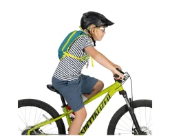 Osprey Bags & Packs|Moki 3 Hydration Pack (Blue Spikemoss)
