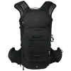Osprey Bags & Packs|Raptor 14 EF Hydration Pack (Black) (Extended Fit)