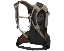 Osprey Bags & Packs|Raptor 10 Hydration Pack (Pediment Grey)