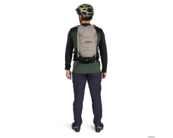 Osprey Bags & Packs|Raptor 14 Hydration Pack (Pediment Grey)