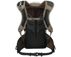Osprey Bags & Packs|Raptor 14 Hydration Pack (Pediment Grey)