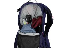 Osprey Bags & Packs|Raven 10 Hydration Pack (Deep Fig)