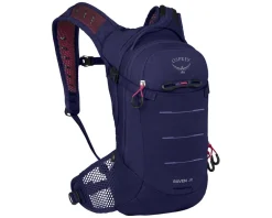 Osprey Bags & Packs|Raven Jr. Hydration Pack (Deep Fig)