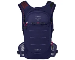 Osprey Bags & Packs|Raven Jr. Hydration Pack (Deep Fig)