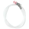 Osprey Bags & Packs|Reservoir Hose Kit