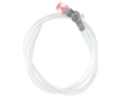 Osprey Bags & Packs|Reservoir Hose Kit