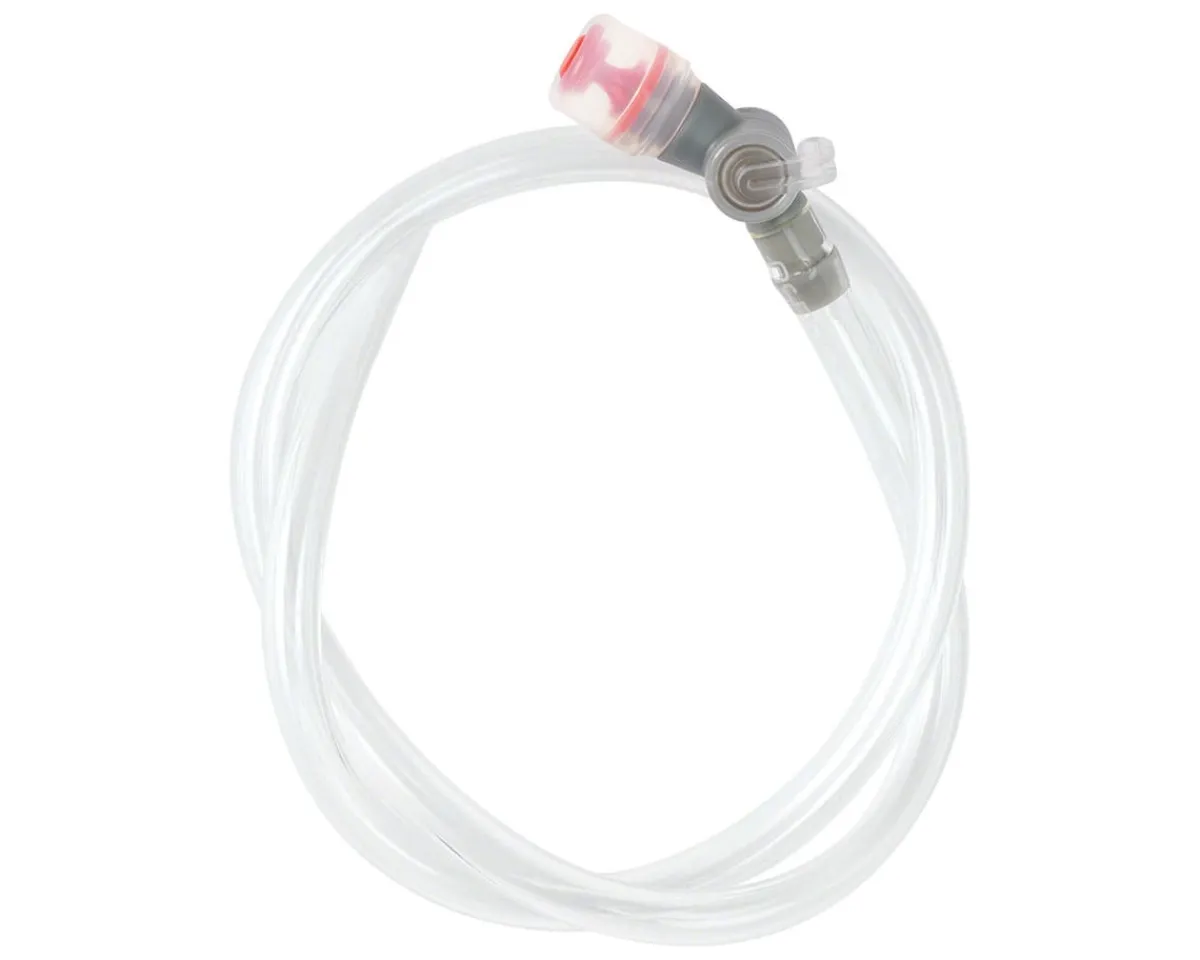 Osprey Bags & Packs|Reservoir Hose Kit