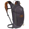 Osprey Bags & Packs|Salida 8 Hydration Pack (Space Travel Grey) (One Size)