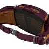 Osprey Bags & Packs|Savu 5 Lumbar Pack (Aprium Purple)