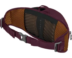 Osprey Bags & Packs|Savu 2 Lumbar Pack (Aprium Purple)