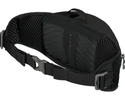 Osprey Bags & Packs|Savu 2 Lumbar Pack (Black)