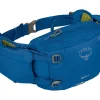 Osprey Bags & Packs|Savu 5 Lumbar Pack (Postal Blue)