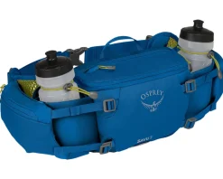 Osprey Bags & Packs|Savu 5 Lumbar Pack (Postal Blue)