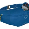 Osprey Bags & Packs|Savu 2 Lumbar Pack (Postal Blue)