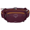 Osprey Bags & Packs|Seral 7 Lumbar Pack (Aprium Purple) (One Size)