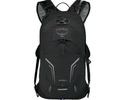 Osprey Bags & Packs|Syncro 5 Hydration Pack (Black)