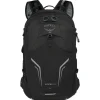 Osprey Bags & Packs|Syncro 20 Hydration Pack (Black)