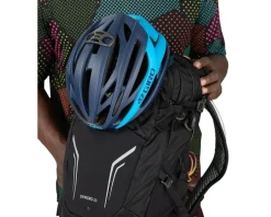 Osprey Bags & Packs|Syncro 20 Hydration Pack (Black)