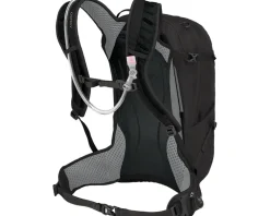 Osprey Bags & Packs|Syncro 20 Hydration Pack (Black)