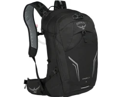 Osprey Bags & Packs|Syncro 20 Hydration Pack (Black)