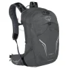 Osprey Bags & Packs|Syncro 20 Men's Hydration Pack (Coal Grey) (One Size)