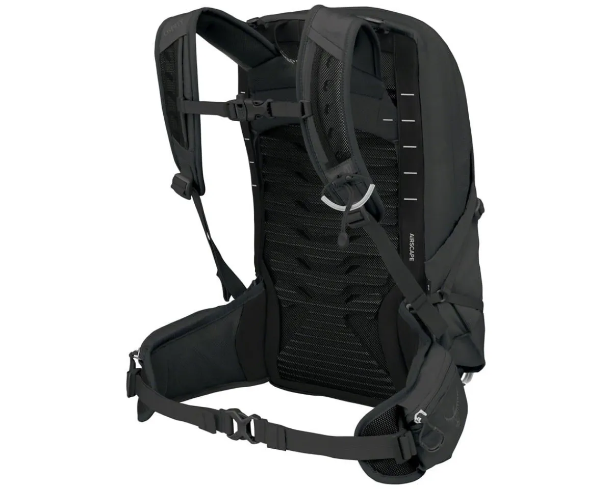 Osprey Bags & Packs|Talon 11 Backpack (Coal Grey)