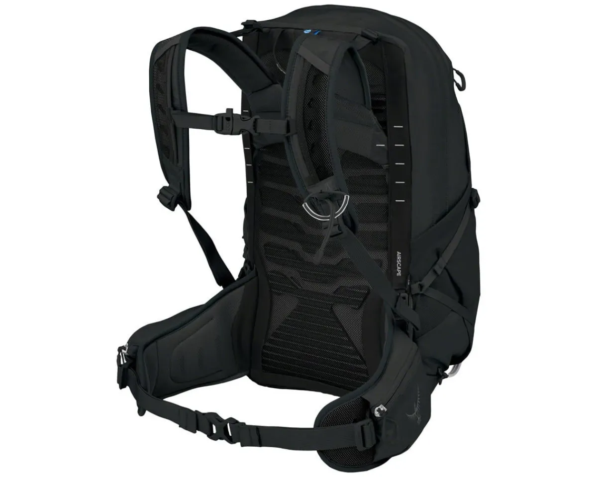 Osprey Bags & Packs|Tempest 22 Backpack (Coal Grey)