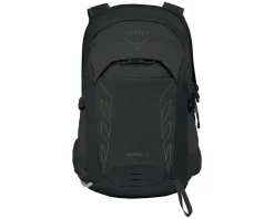 Osprey Bags & Packs|Tempest 22 Backpack (Coal Grey)