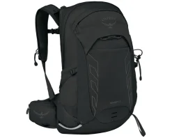 Osprey Bags & Packs|Tempest 22 Backpack (Coal Grey)