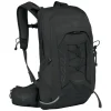 Osprey Bags & Packs|Tempest 11 Backpack (Coal Grey)