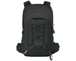 Osprey Bags & Packs|Tempest 11 Backpack (Coal Grey)